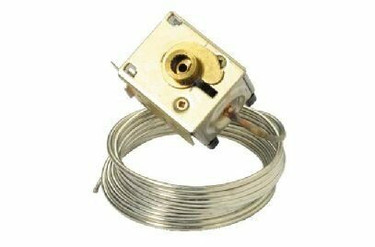 Ranco A30-301 SPST,84"CAP,REF CTRL