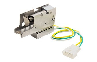 Robertshaw 1830-620 PILOT BURN.ASSBLY(CARRIER/BDP)