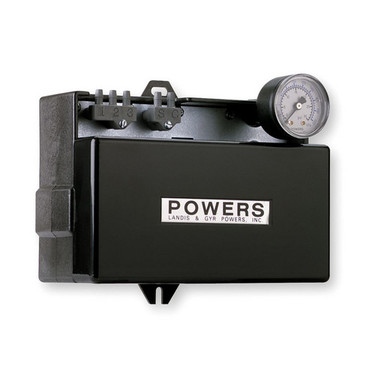 Robertshaw 1950-003 Thermopile,2 Lead,60"w/PG9adap