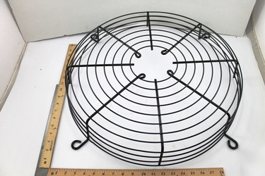 Reznor 170085 FAN GUARD