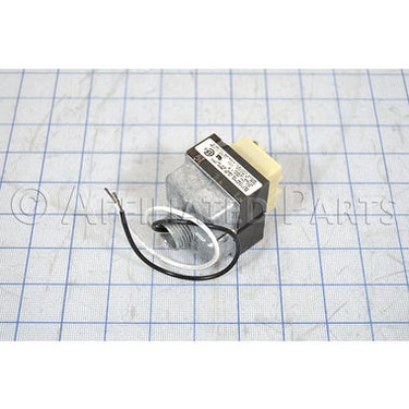 Reznor 103054 120V-PRI 24V-SEC 20VA TRANSFOR