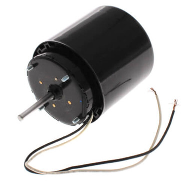 Reznor 061069 INDUCER MOTOR 115V