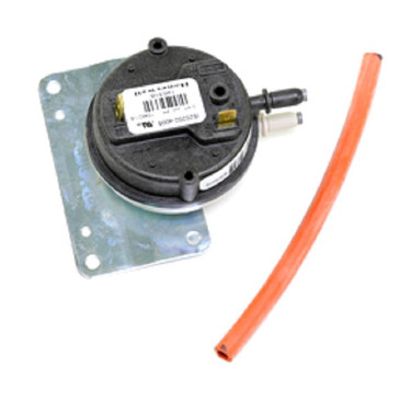 Reznor 196653 .47"wc SPST Pressure Switch