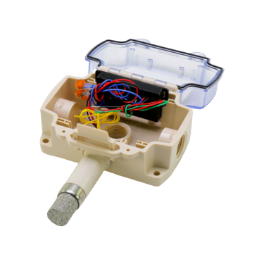 Reznor 222754 15-35DC/15-24AC 0-10VDC OUTPUT