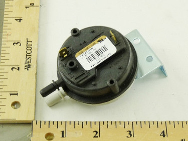 Reznor 201160 HighAltitude#Switch 1.05"Brown