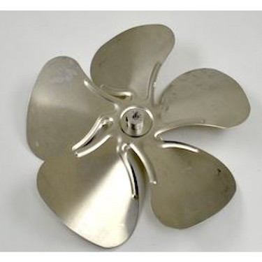 Reznor 195646 Fan Blade