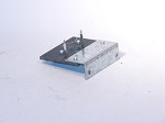 Carrier HH79AZ001 Sensor (C7150B1020)