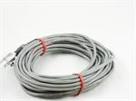 Carrier HH79NZ013 Temperature Sensor, Clamp On