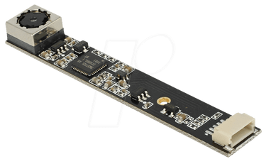 Reznor 96381 4 BLD 20"DIA 1/2"BRE CW 23DEG