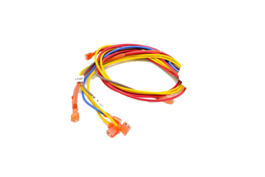 Reznor 197149 9 Pin Harness UDAP/S 100-125