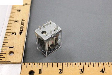Reznor 151271 RELAY