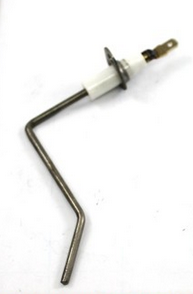 Reznor 222771 FLAME SENSOR