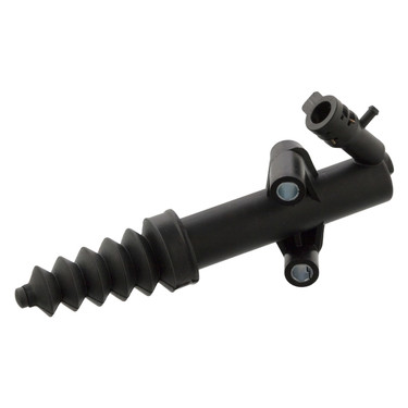 Reznor 103498 480V-PRI 24V-SEC 41VA TRANSFOR