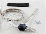 Carrier HH79NZ074 VVT4 Zone Sensor