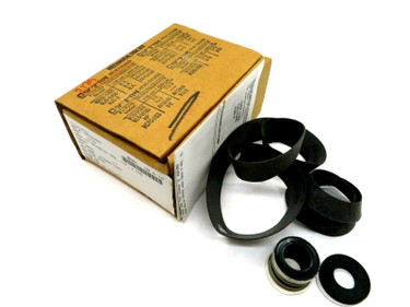 Spirax-Sarco 14254049 Generic SEAL KIT 5/8" J TYPE