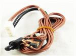Carrier HH79NZ086 Thermistor