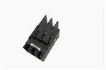 Carrier HH83XB432 Circuit Breaker
