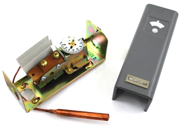 Slant Fin 410-527-000 40-180F SPST IMMERSN AQUASTAT