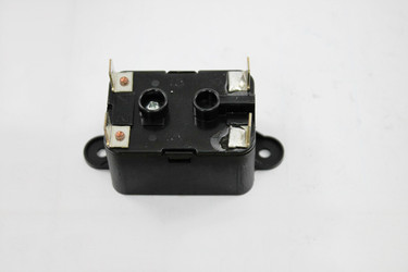 Sterling HVAC J10R03410 RELAY 24V