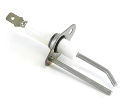 Sterling HVAC 11J38R06891-003 IGNITOR