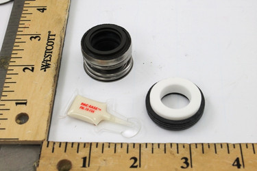 Shipco Pumps SDPS00067 MECHANICAL SEAL