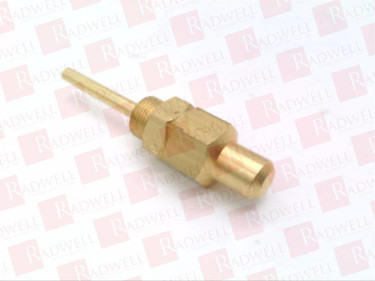 Sporlan Controls 382510 KM-6 MANUAL LIFT KIT