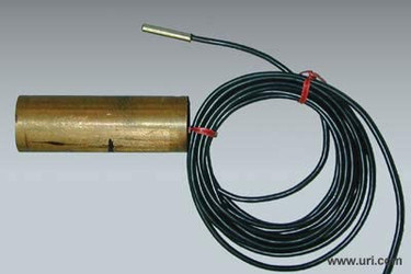 Sporlan Controls 953100 5 Meter Transducer Cable