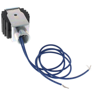 Sporlan Controls 311450 MKC-2 120v 50/60 Coil W/CondCn