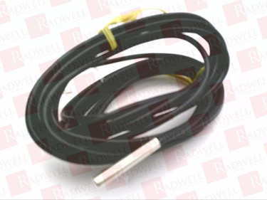 Sporlan Controls 952662 TEMPERATURE SENSOR ASSY