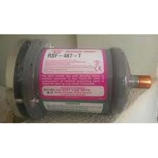 Sporlan Controls 800500 7/8"ODF Suction Filter