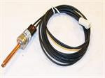 Carrier HK02ZA452 Pressure Switch, OP426 CL320