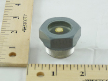 Sporlan Controls 780005 Replaceable Cartridge