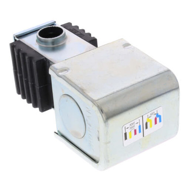 Sporlan Controls 310286 120/208/240 DualVolt W/JuncBox