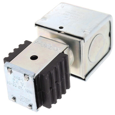 Sporlan Controls 310325 24V Coil W/Junction Box
