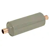 Sporlan Controls 401373 HPC-307-S-HH 7/8"ODF BI-FLOW