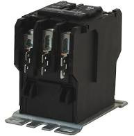 Sporlan Controls 404407 100CuIn Filter Drier Core