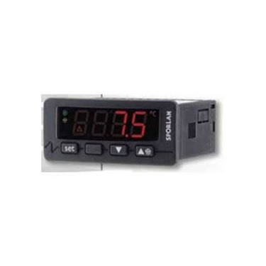 Sporlan Controls 401544 7/8" Rotolock Drier