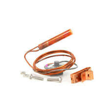 Sporlan Controls 180916 KT-83-NGA 5'CAP POWER HEAD