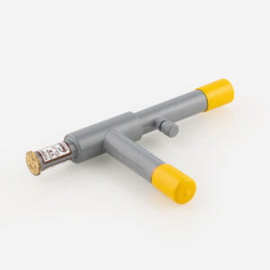 Sporlan Controls 902898 5/8"ODF Head Pressure Control