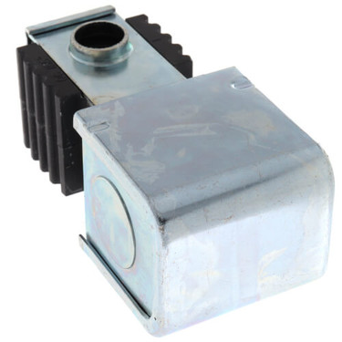 Sporlan Controls 311100 120V Coil with Junction Box