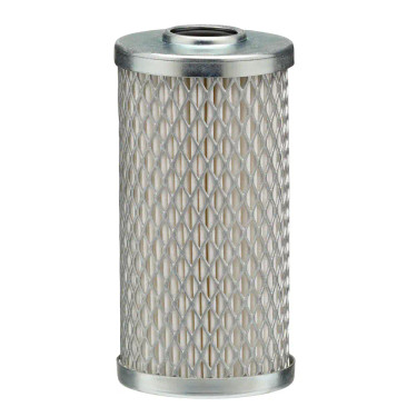 Sporlan Controls 960015 OFE-1 OIL FILTER ELEMENT