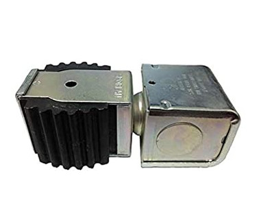 Sporlan Controls 312887 24V Coil W/Junction Box