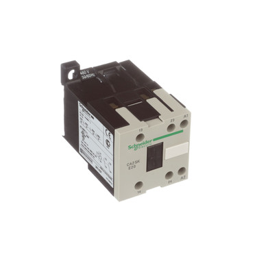 Schneider Electric (Square D) CA2SKE20T7 Alternating Relay 480V Coil