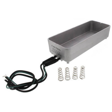 Supco 30-OS 38Oz 120V Condensate Drain