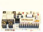 Carrier HK61EA001 Control  Board