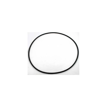 Taco 354-006RP O-RING KIT