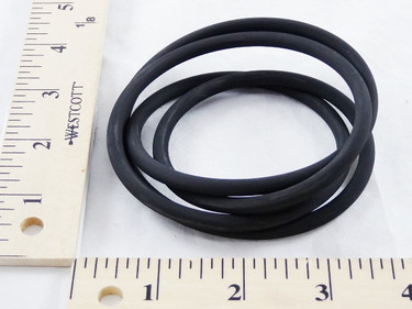 Taco 357-006RP O-Ring