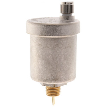 Taco 426-3 1/4"NPT HY-VENT 150PSI 240F