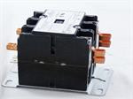 Carrier HN52PD024 Contactor