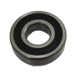 Taco 951-5599RP BALL BEARING